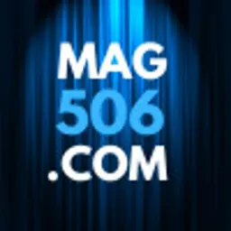 Mag506.com / Information Costa Rica Podcast artwork