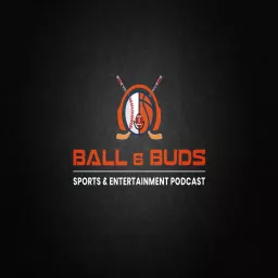 Ball & Buds Sports + Entertainment