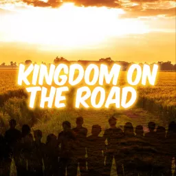 Kingdom On The Road