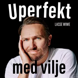 Imperfect on purpose / Uperfekt Med Vilje