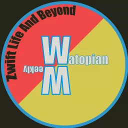 Watopian Weekly