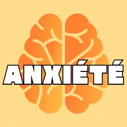 Anxiété