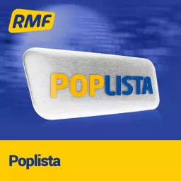 Poplista