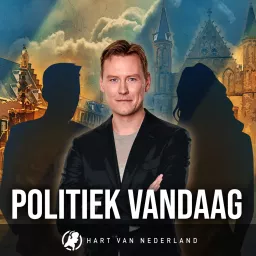 Politiek Vandaag