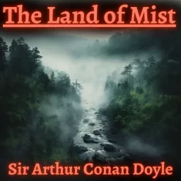 The Land of Mist