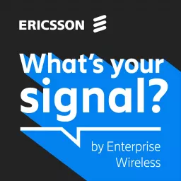 What's Your Signal?