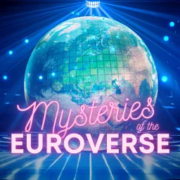 Mysteries of the EuroVerse