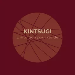 Kintsugi - podcasts 2023