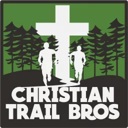 Christian Trail Bros Podcast artwork