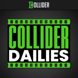 Collider Dailies