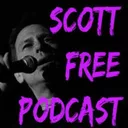 Scott Free - From Kids in the Hall it's Scott Thompson Podcast artwork