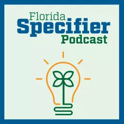 Florida Specifier Podcast artwork