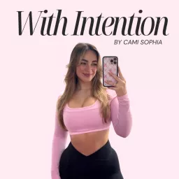 With Intention