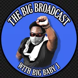 The Big Broadcast