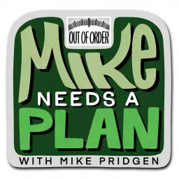 Mike Needs a Plan