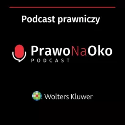 Prawo na Oko Podcast artwork