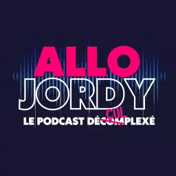 Allo Jordy