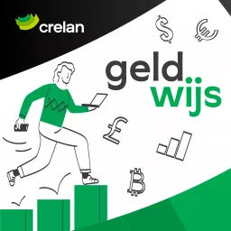 Geldwijs