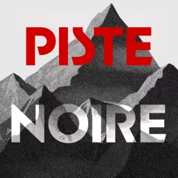 Piste Noire