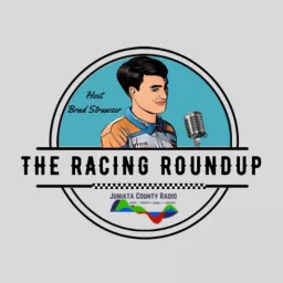 Racing Roundup