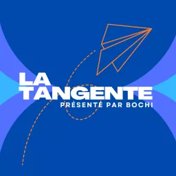 La tangente