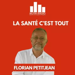 La santé c'est tout.