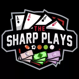 Go Fast And Win™ - A Sports Podcast powered by The Sharp Plays