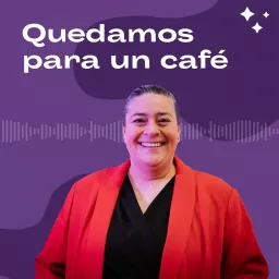 Quedamos para un café