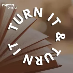 Turn it and Turn it