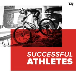 Successful Athletes Podcast - Presented by TrainerRoad artwork