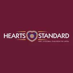 Hearts Standard