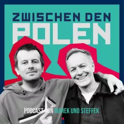 Marek sucht das Glück - Zwischen den Polen