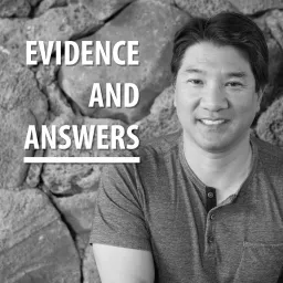 Evidence and Answers