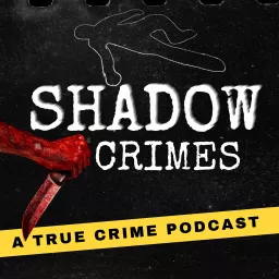 Shadow Crimes