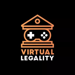 Virtual Legality