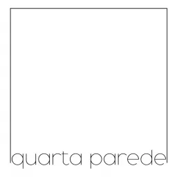 Quarta Parede Podcast artwork