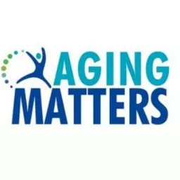 Aging Matters