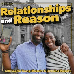 Relationships and Reason