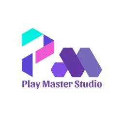 Play Master Studio Podcast artwork