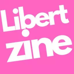 Magazine Libertin Podcast artwork
