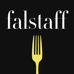abgeschmeckt – der Kochcast von Falstaff Podcast artwork