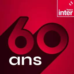 France Inter fête ses 60 ans