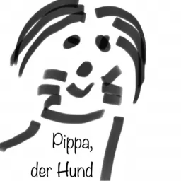 Pippa, der Hund Podcast artwork