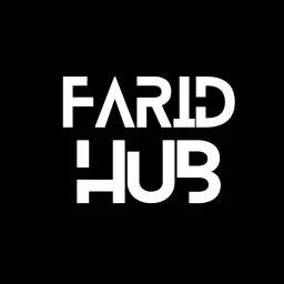 FaridHub | فریدهاب