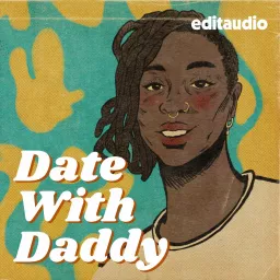 Date With Daddy Podcast artwork