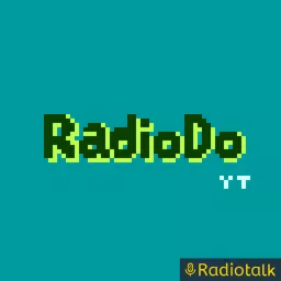やまたつのRadioDo Podcast artwork