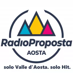 Gr - Il Giornale Radio della Valle d'Aosta