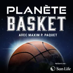 Planète Basket