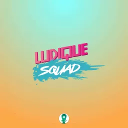 Ludique Squad