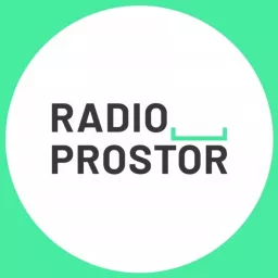 Radio Prostor: Inspirativní rozhovory i zajímavosti z vysílání